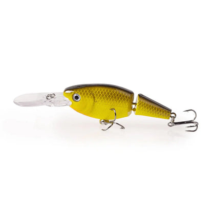 Prowler Crankbait