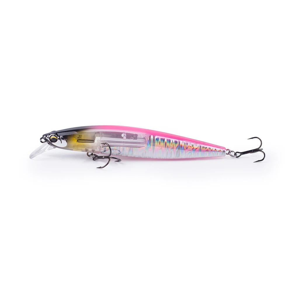 Phantom Dart Jerkbait