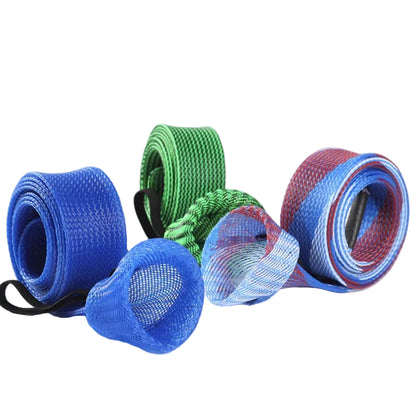 FusionFlex Rod Socks
