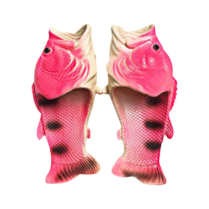 Sole Mates Bass Sandals