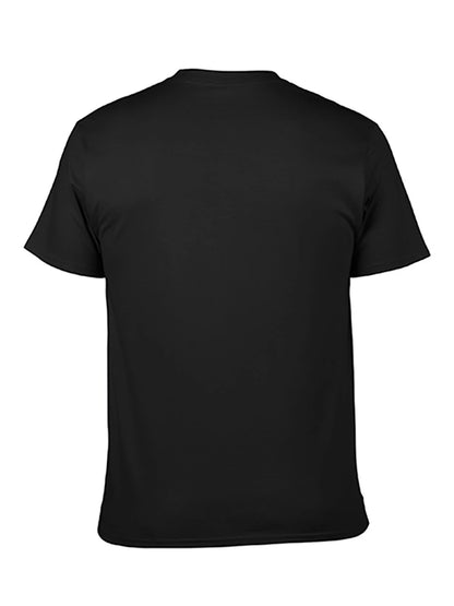 Walleye Freedom 250 USA T-Shirt