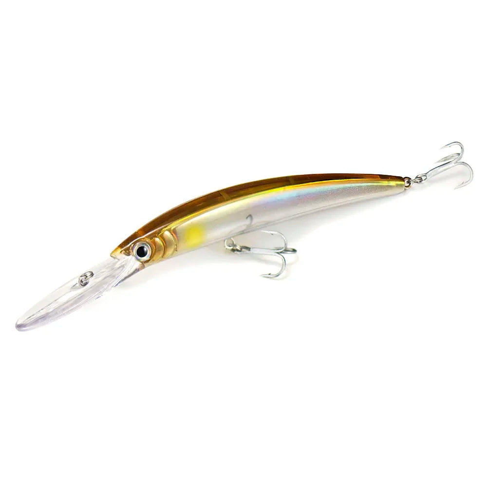 Riftwake Jerkbait