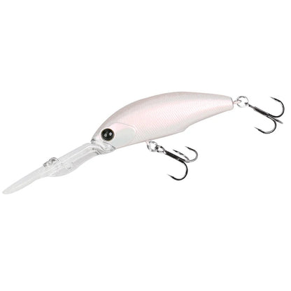 Depth Charge Minnow