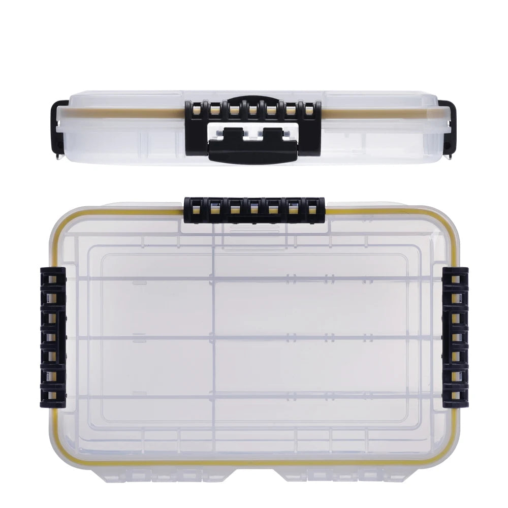 WaterLock Tackle Case
