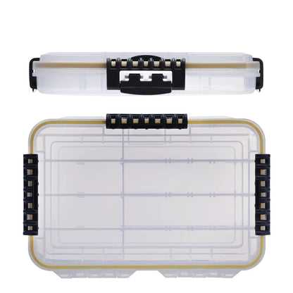 WaterLock Tackle Case