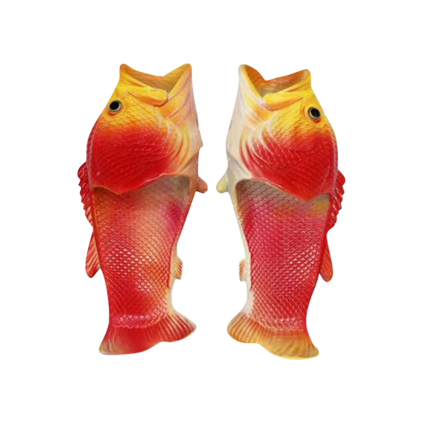 Sole Mates Bass Sandals
