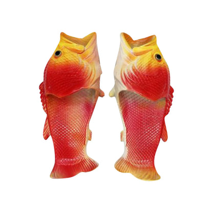 Sole Mates Bass Sandals