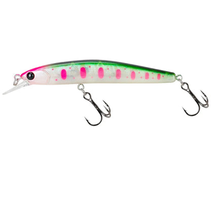 Renegade Jerkbait