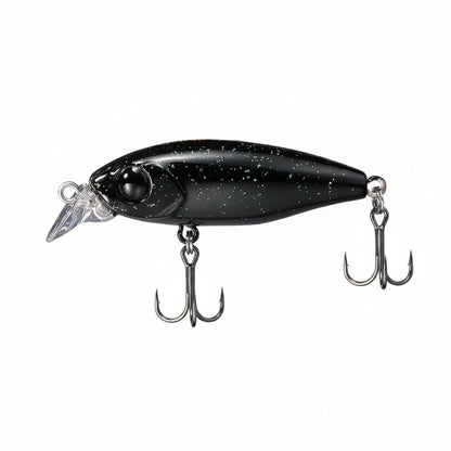 Hikari Minnow