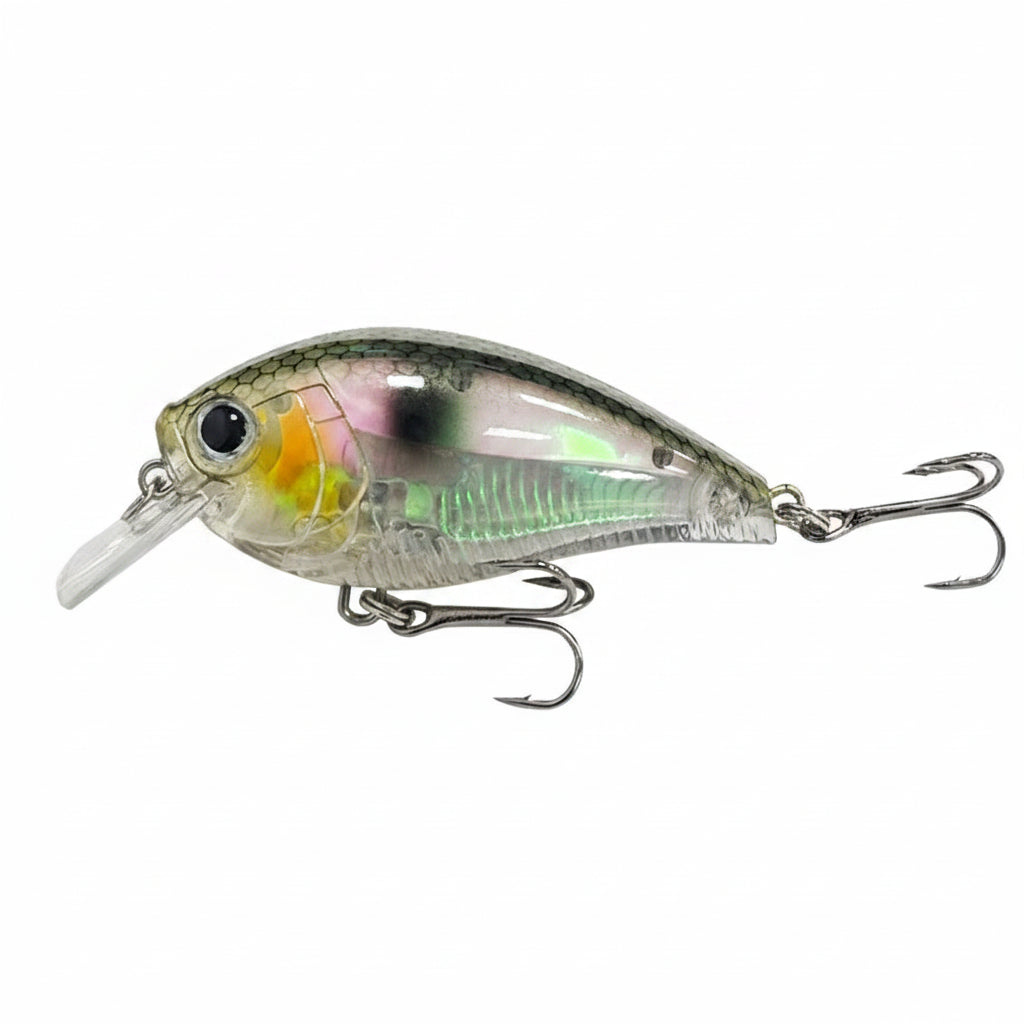 Gremlin Crankbait