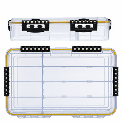 WaterLock Tackle Case