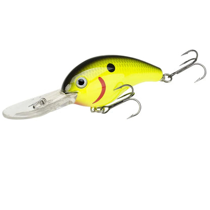 Dredger Crankbait