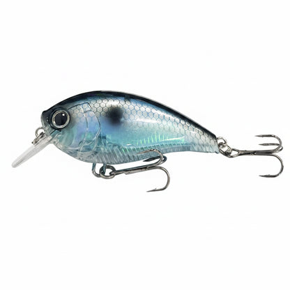 Gremlin Crankbait