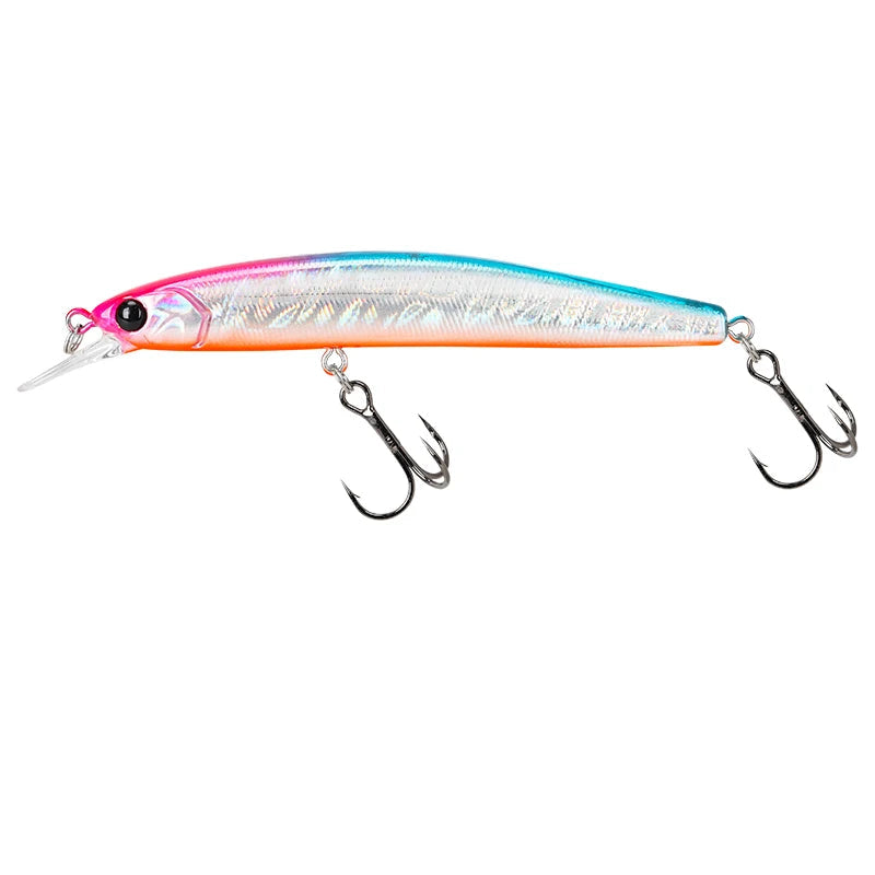 Renegade Jerkbait