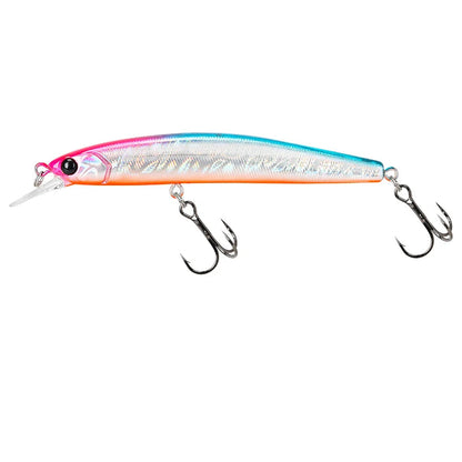 Renegade Jerkbait