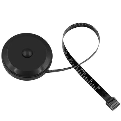 CatchMark Measuring Tape