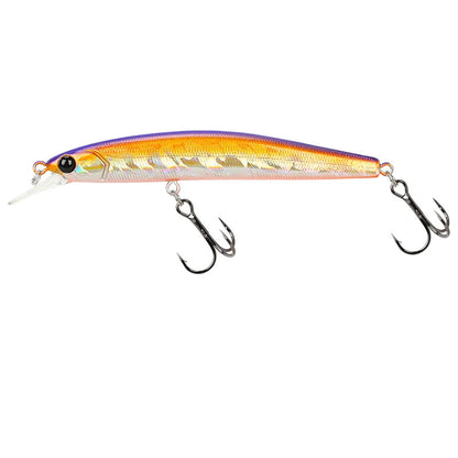 Renegade Jerkbait