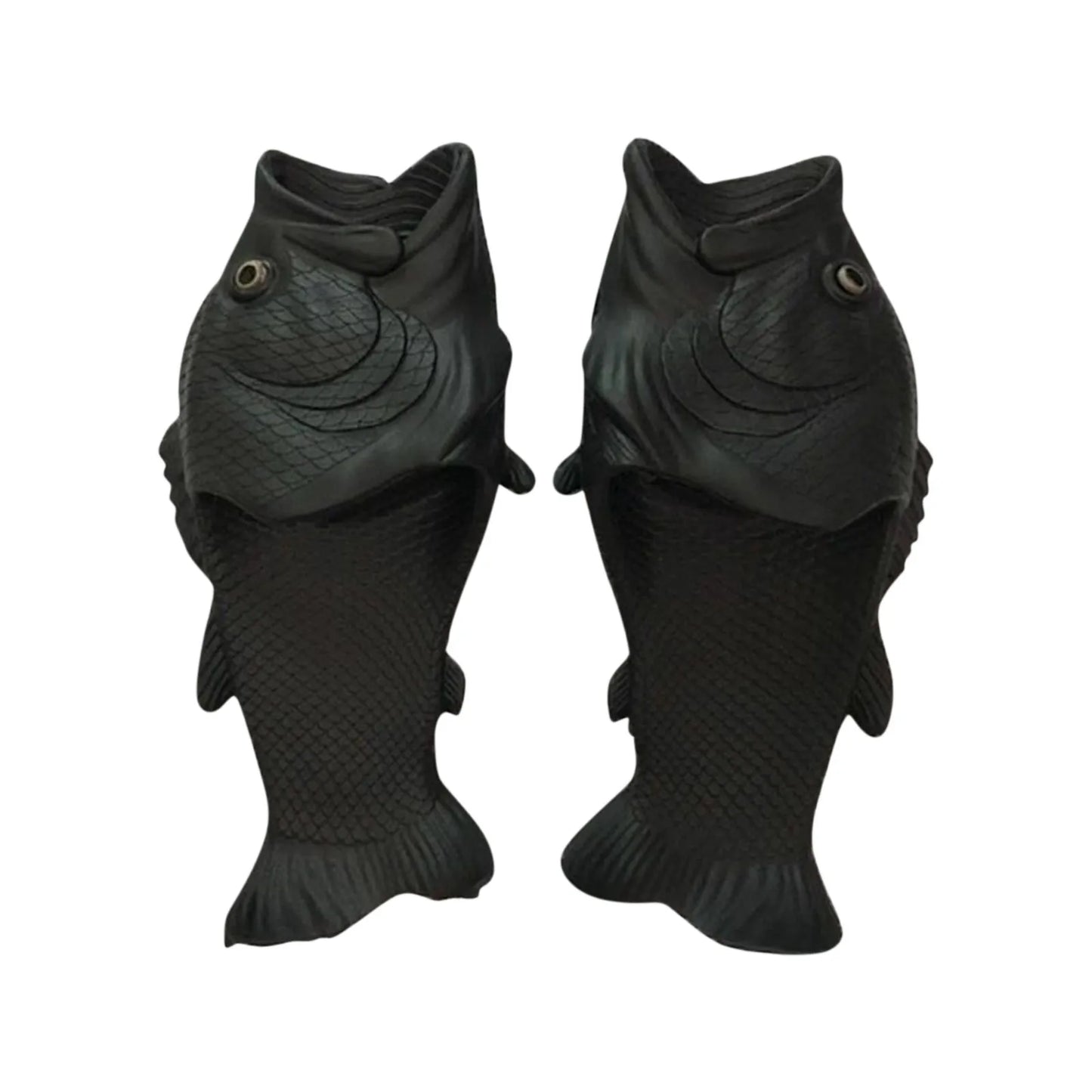 Sole Mates Bass Sandals