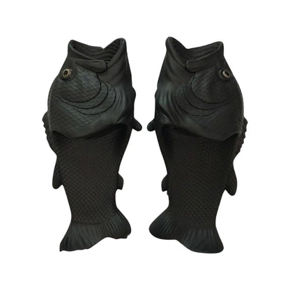 Sole Mates Bass Sandals