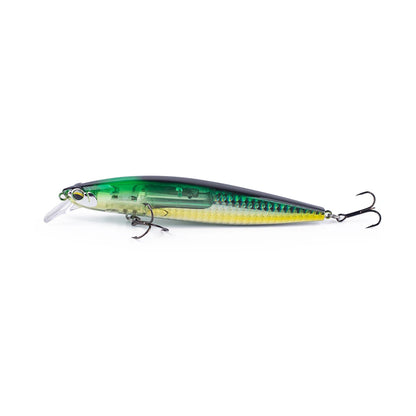 Phantom Dart Jerkbait