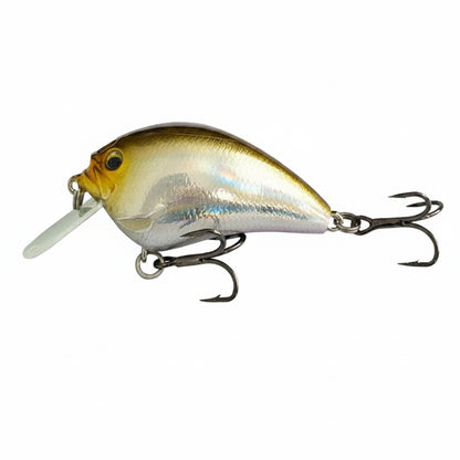 Chub Crankbait