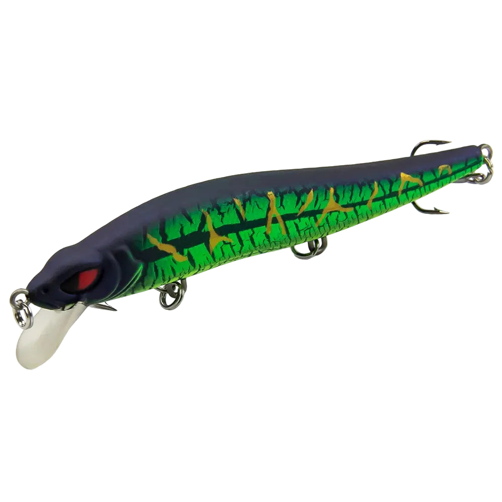 Deadshift Jerkbait