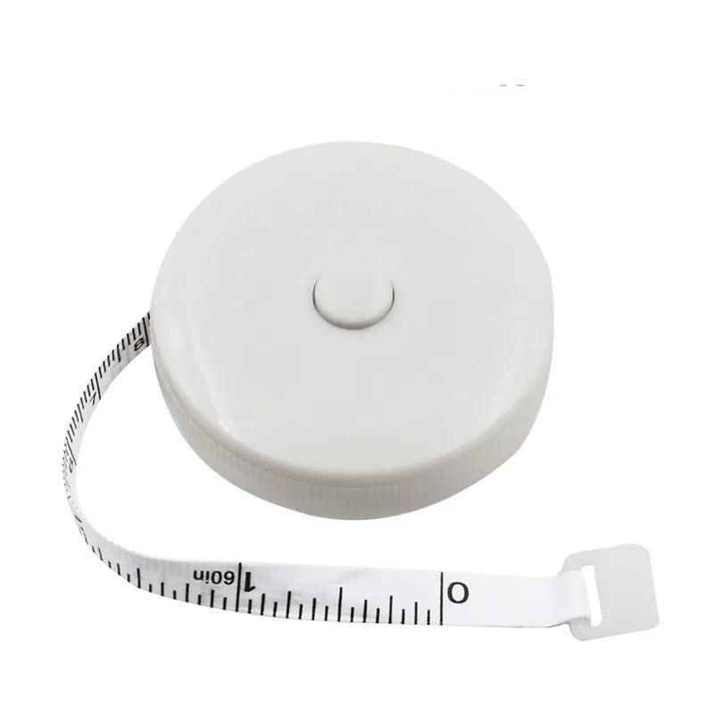 CatchMark Measuring Tape