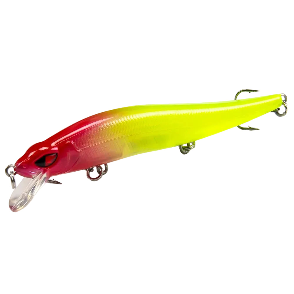 Deadshift Jerkbait