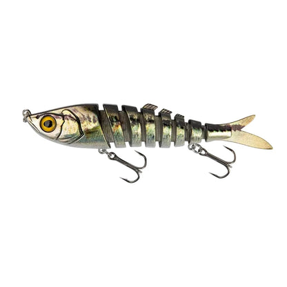 Flexspine Swimbait