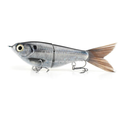 Wayward Glidebait