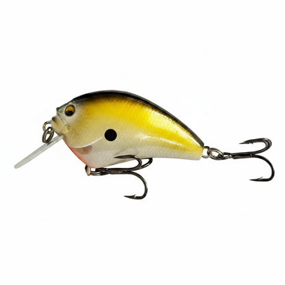 Chub Crankbait