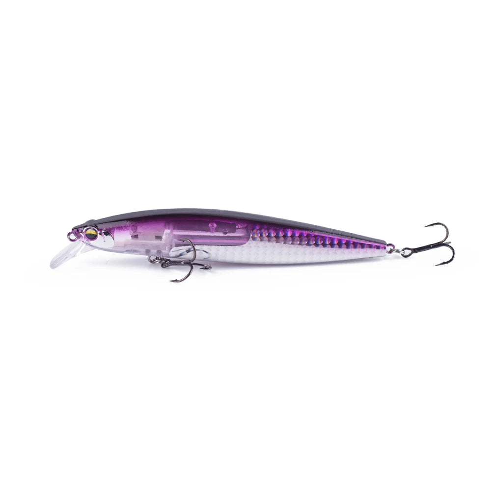 Phantom Dart Jerkbait