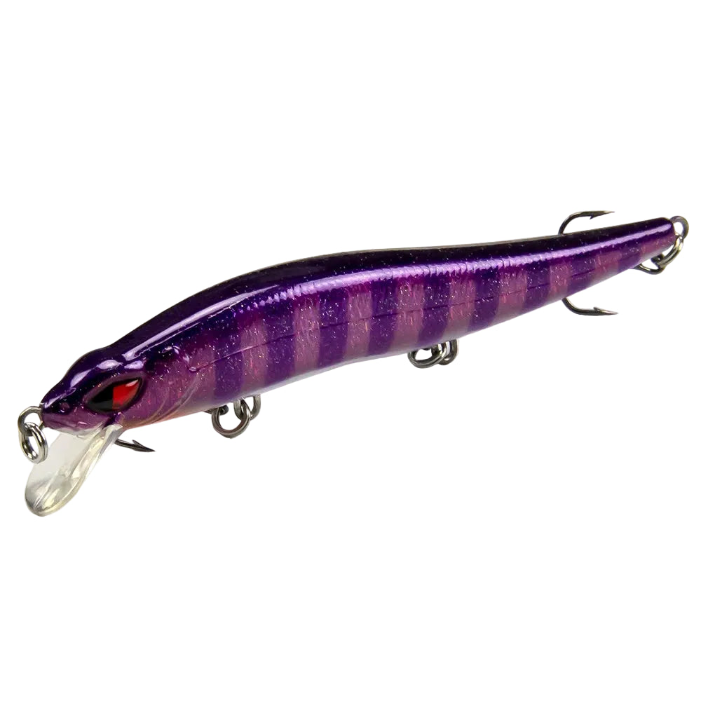 Deadshift Jerkbait