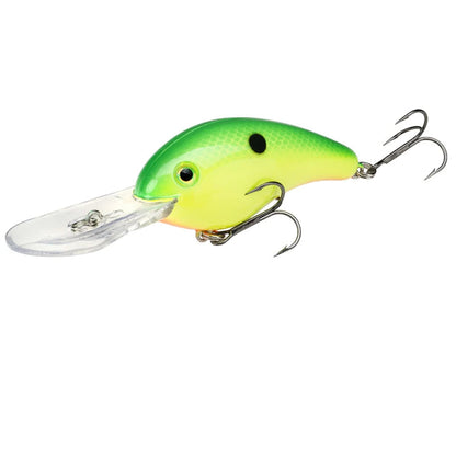 Dredger Crankbait