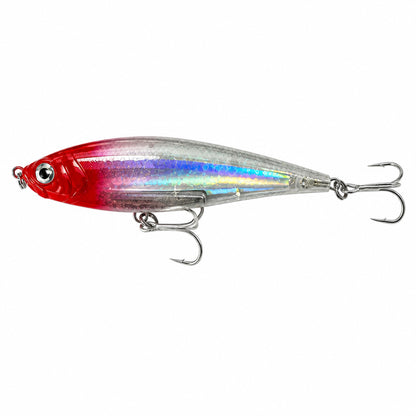 Surface Raider Spook