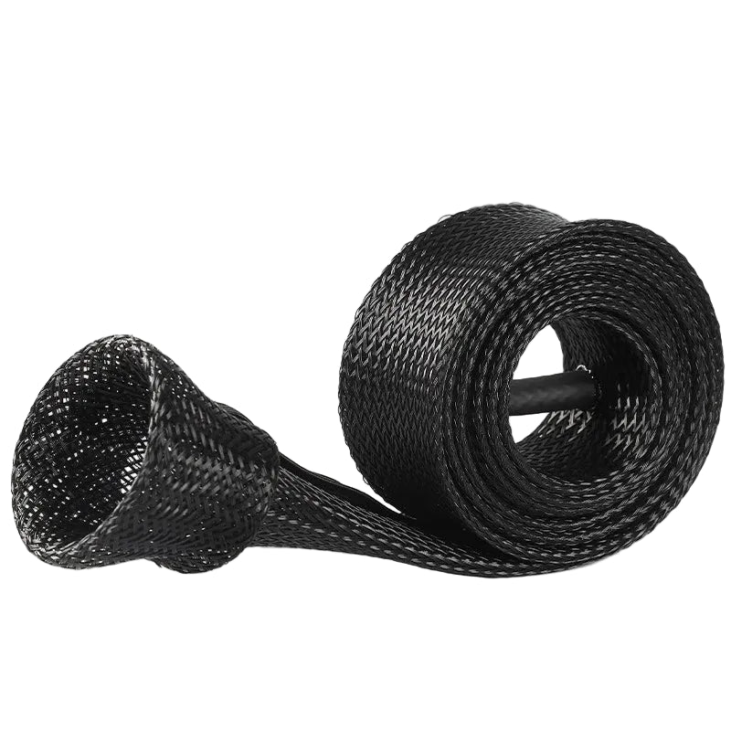 FusionFlex Rod Socks