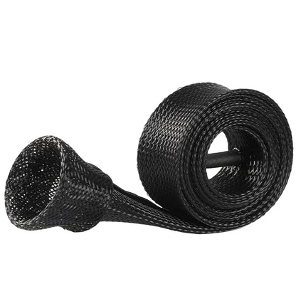 FusionFlex Rod Socks