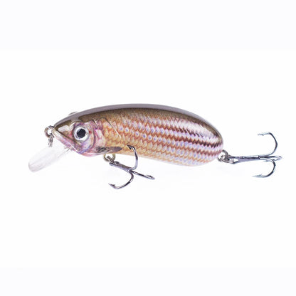 Chomp Crankbait