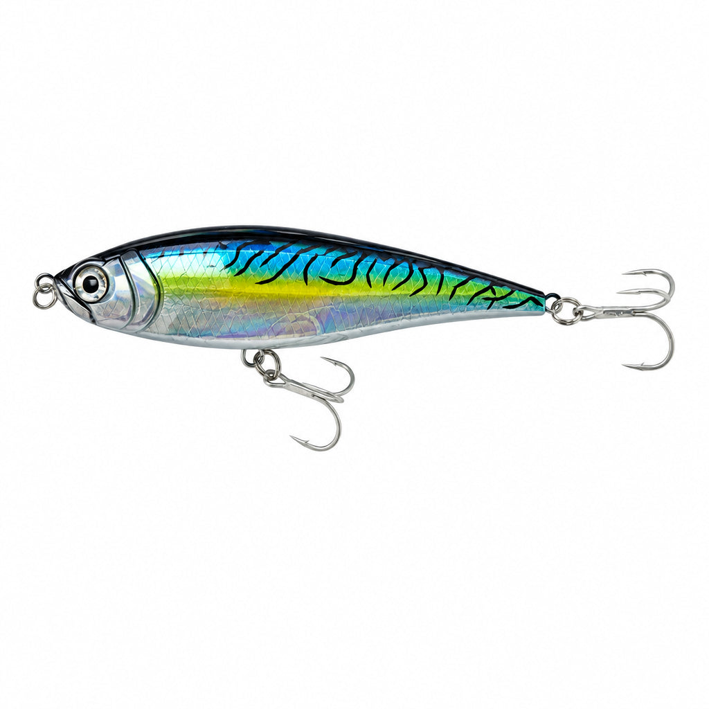 Surface Raider Spook