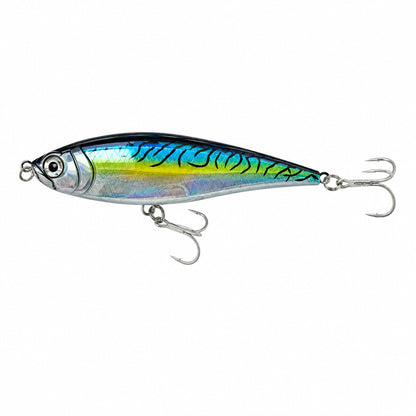 Surface Raider Spook