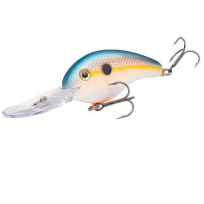 Dredger Crankbait