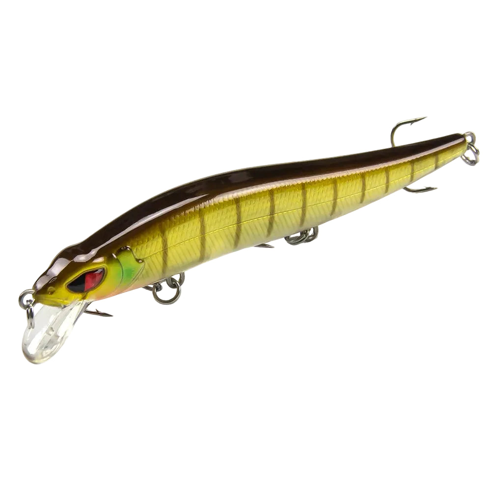 Deadshift Jerkbait