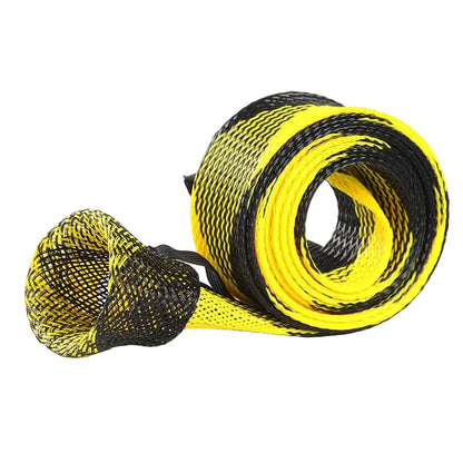 FusionFlex Rod Socks
