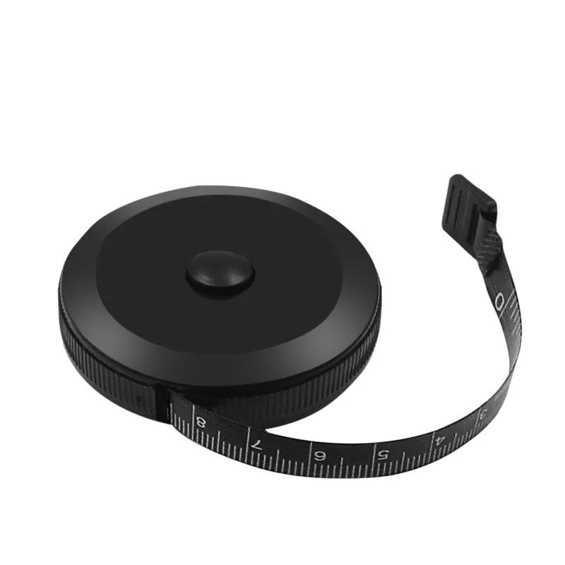 CatchMark Measuring Tape