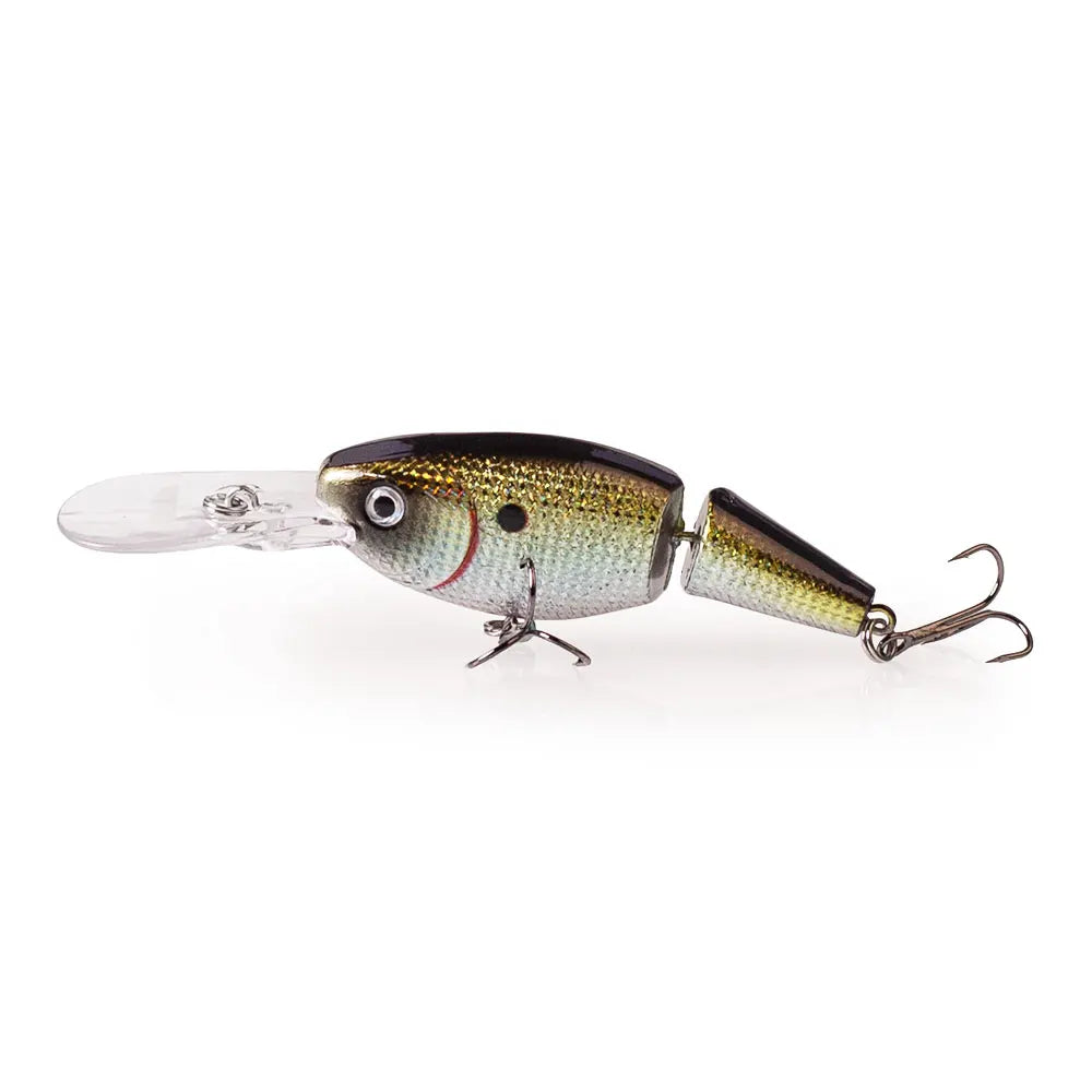 Prowler Crankbait