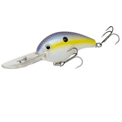 Dredger Crankbait