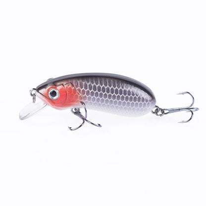 Chomp Crankbait