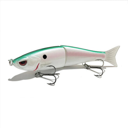 Cutback Glidebait