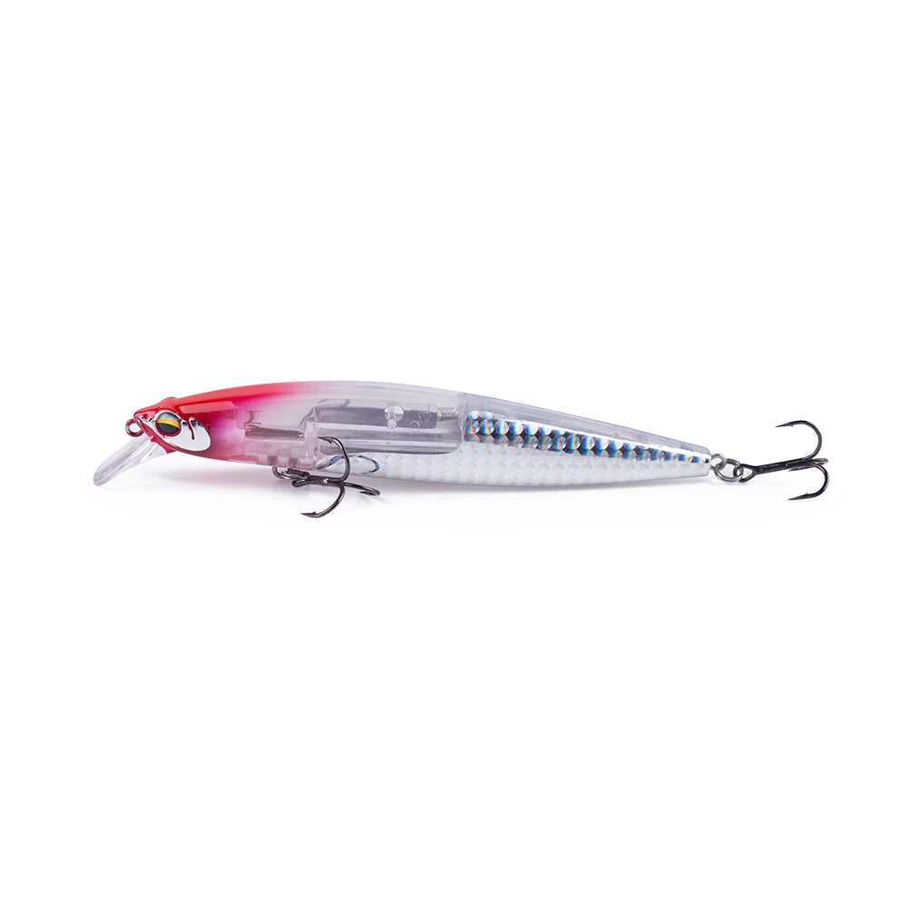 Phantom Dart Jerkbait