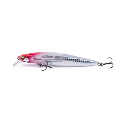 Phantom Dart Jerkbait
